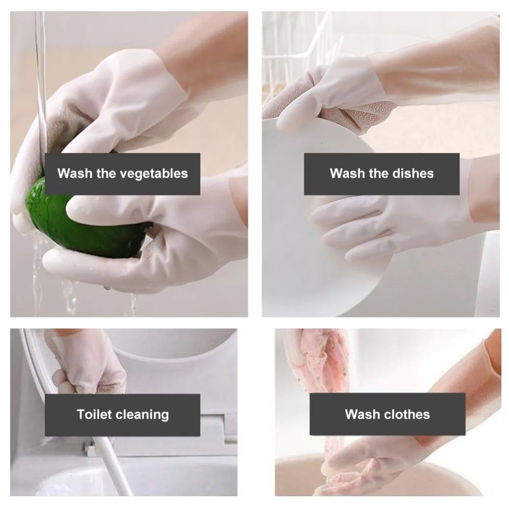 f8942bd7de3dd73e6f694dcdabfc541b