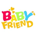 BABY FRIEND Store