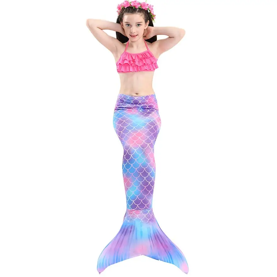 DH67F48_180807（abina）0286