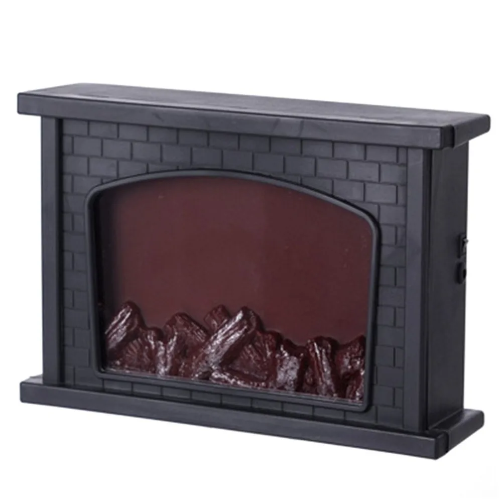 JD2197900-ALL-20111001-1