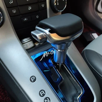 우니재의 알리알리 알리숑 - 21400 - 2025년 12월 30일 2