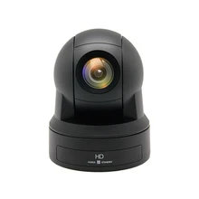

DVI 3G-SDI 4k ptz 30x zoom optical conference camera broadcast camera for large meeting room