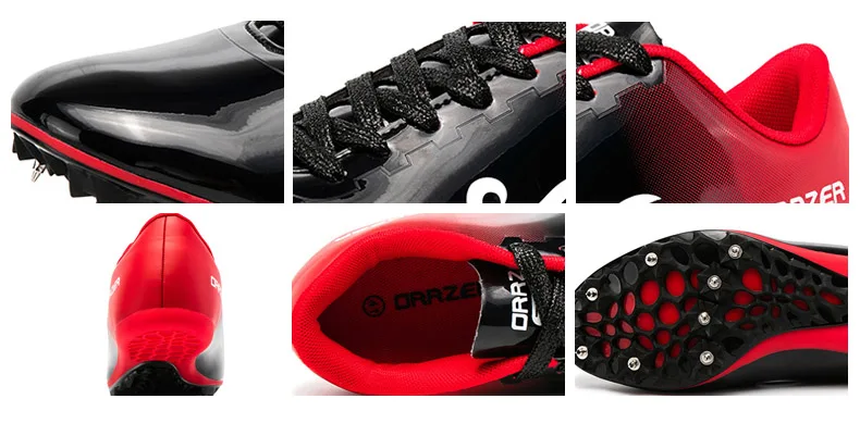 H78dfe3e39ed94ef6aca5e119f2f27141R