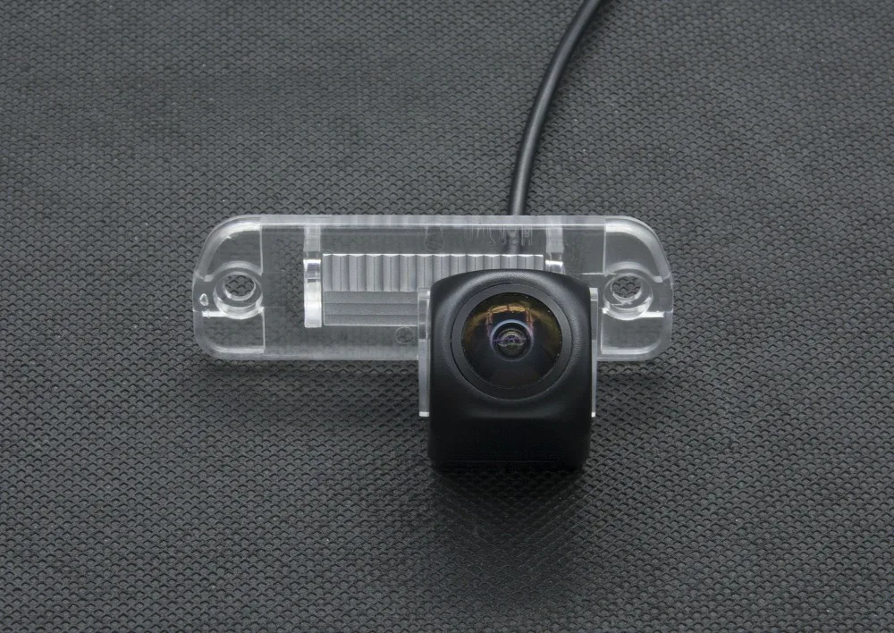 82df3fac77439c26d51717d1df004565_HTB1nPcRbrAaBuNjt_igq6z5ApXaJ