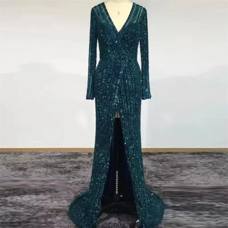 HTB1QDwmNYvpK1RjSZPiq6zmwXXaI