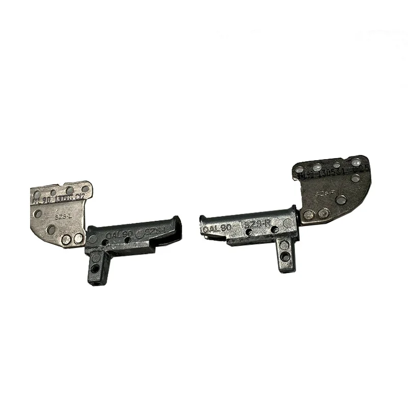 

Laptop Lcd Hinges Kit for Dell Latitude E6430 Left & Right hinges
