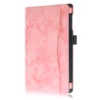 Tablet Accessories