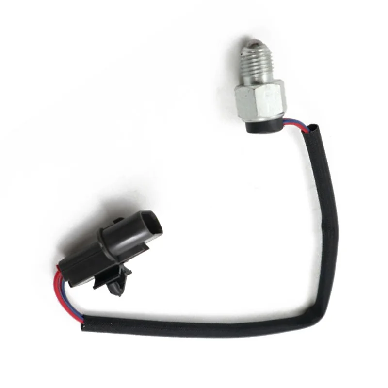 

1pc Gearbox Switch Button Four-wheel Drive Light For Mitsubishi Pickup L200 4D5