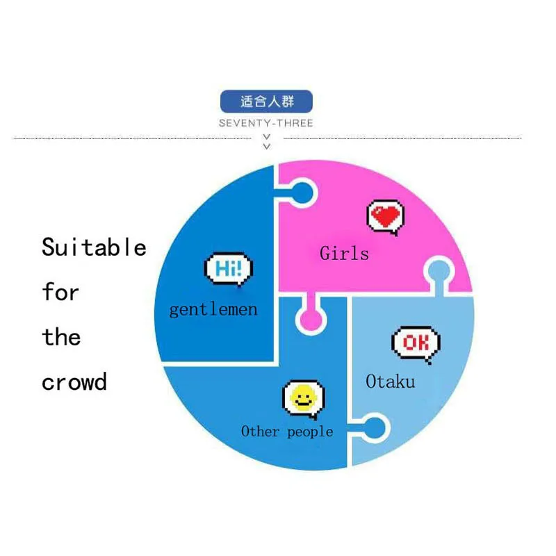HTB14vc7QbrpK1RjSZTEq6AWAVXaZ - 副本