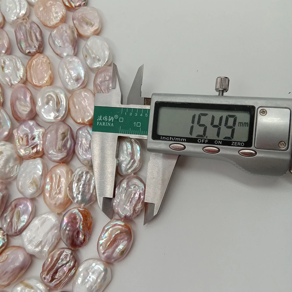 pearl beads,100% Nature freshwater loose pearl with  baroque shape, BIG BAROQUE shape pearl, big keshi pearl have few repaired