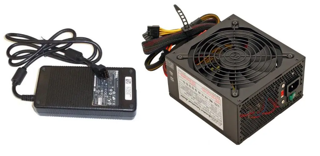 Borda m.2 nvme ao conector pcie x16