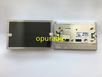 

Original 7" LCD display LB070WV3(SD)(01) LB070WV3-SD01 LB070WV3 Screen for Mercedes Ben W204 E260 car GPS navigation audio