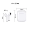 Portable Audio 