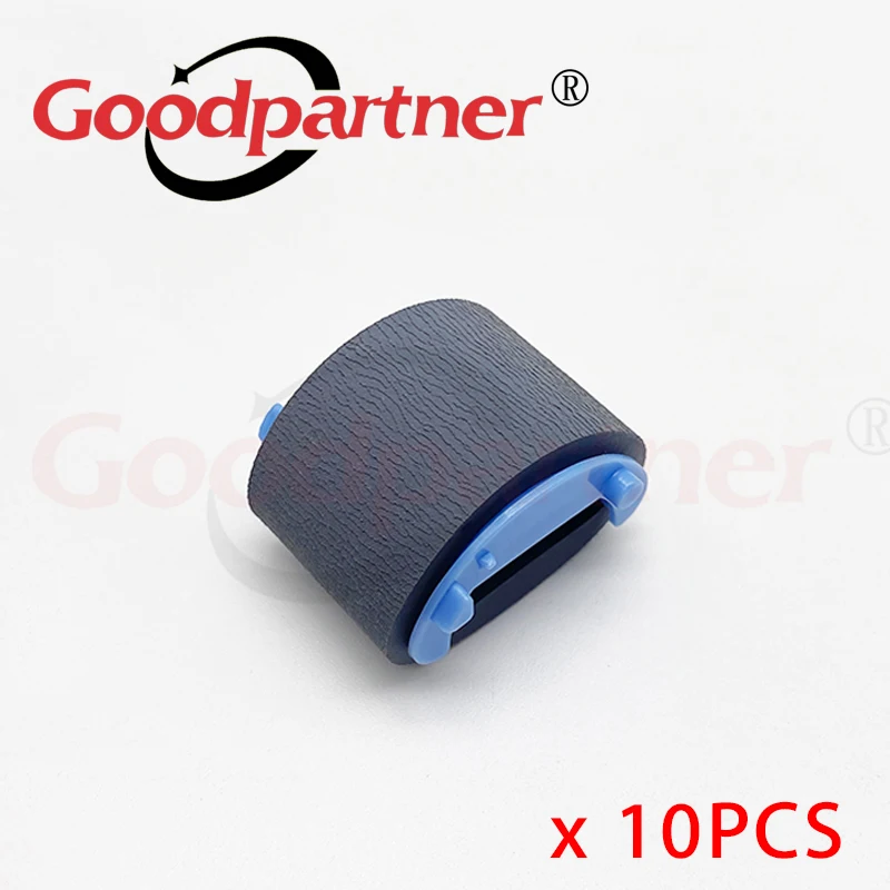 

10X Φ фотографический ролик для CANON MF 229 227 226 224 223 222 221 217 216 215 212 211 249 247 244 237 236