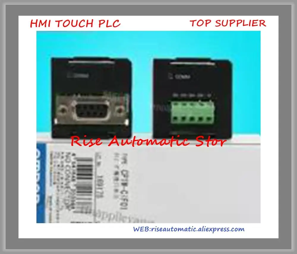 renovacao da casa 02