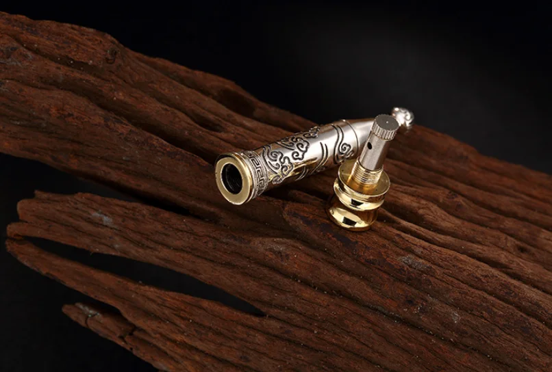 0%VQB~E~{74C9AE2O$W@Z3Y