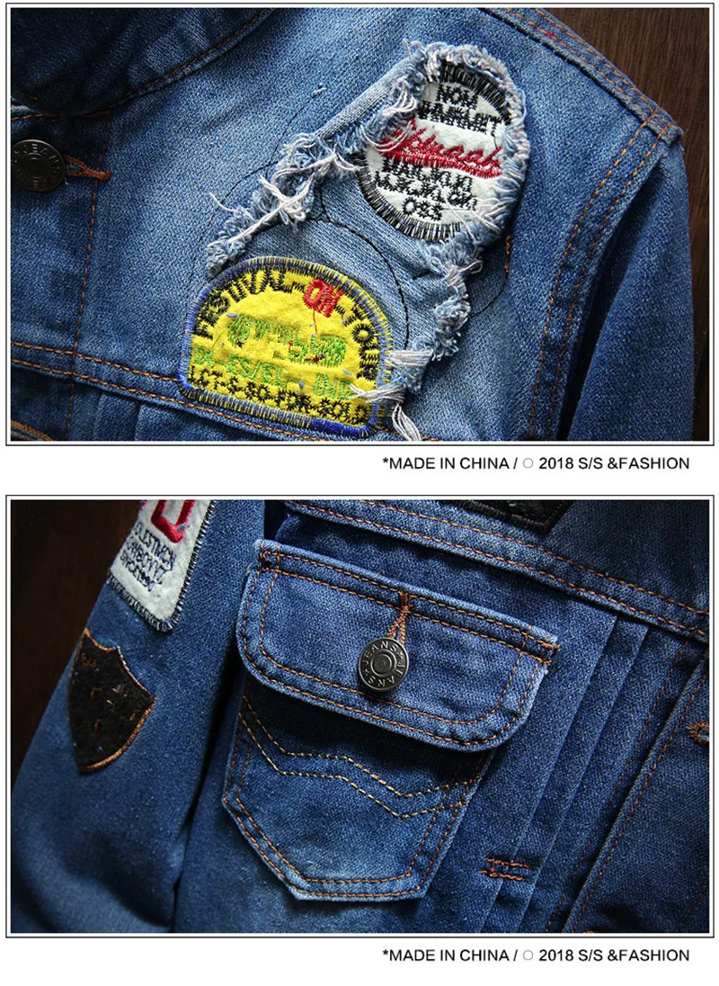 9579740860_289076766