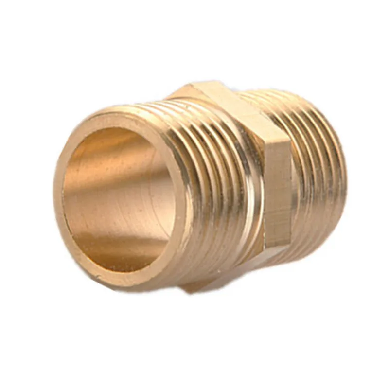 O1CN012gAijC1yLtxJ1vOBd_!!3389866563.jpg_400x400