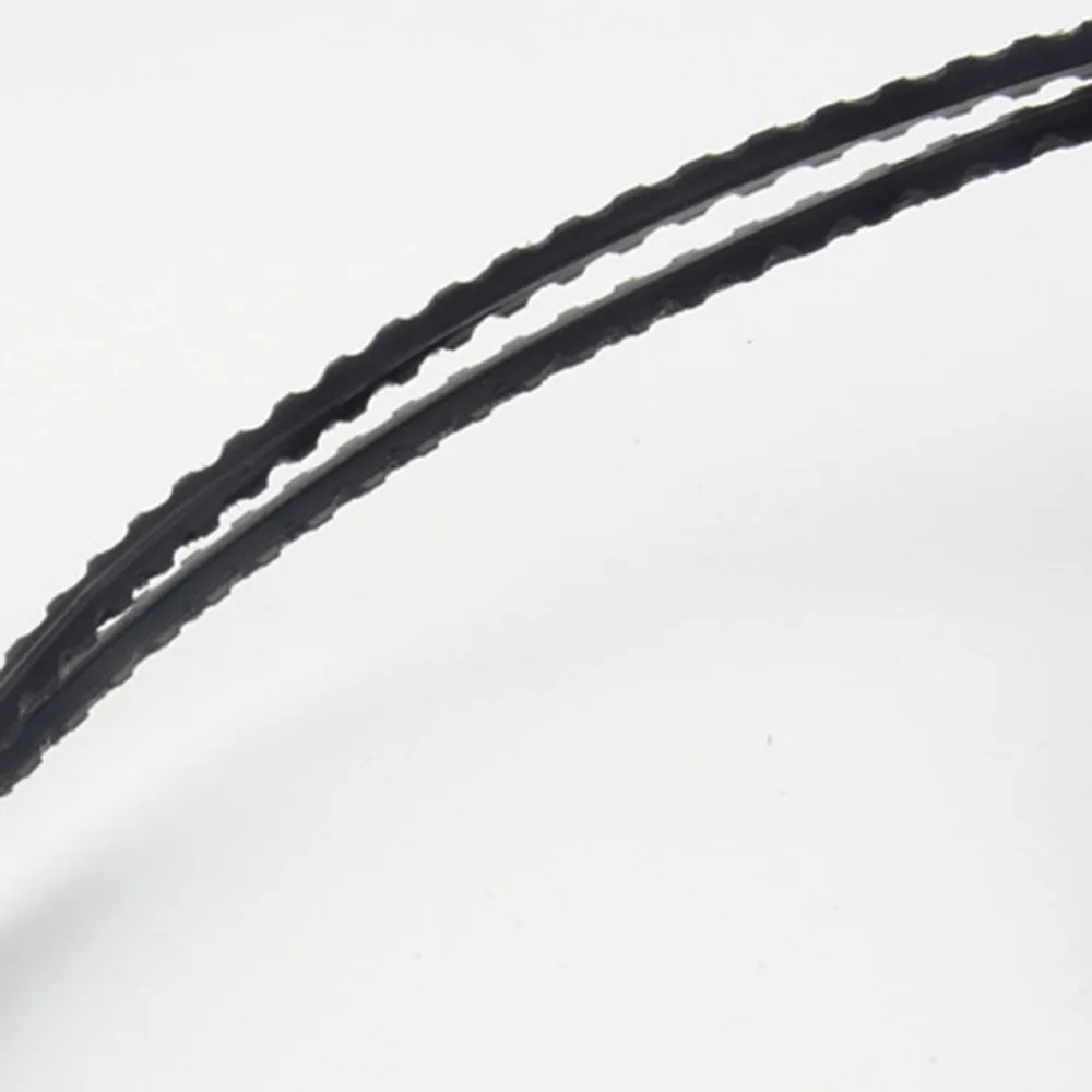 EO0329905-detail (2)