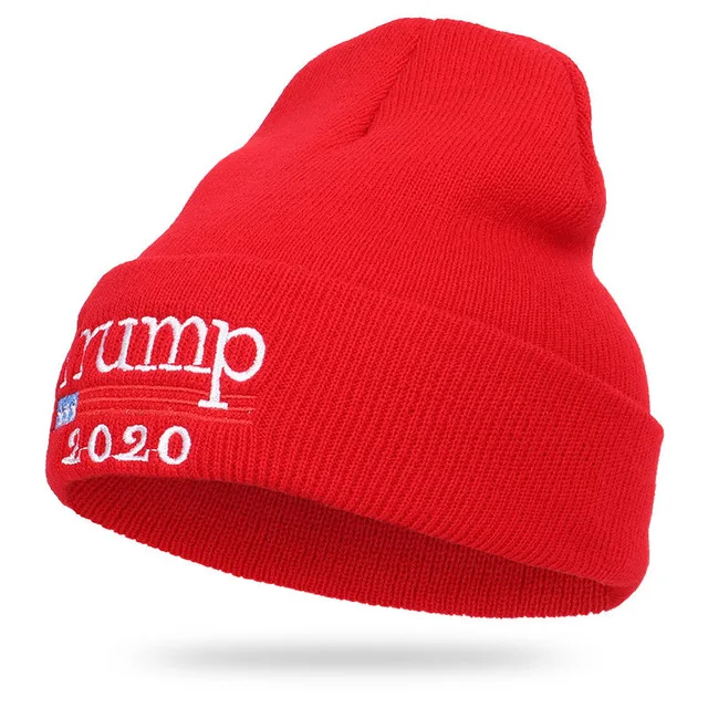 2019-Winter-New-US-Trump-Embroidery-2020-TRUMP-Knitted-Hat-Warm-Leisure-Wool-Hat-Winter-Hats.jpg_640x640 (1)
