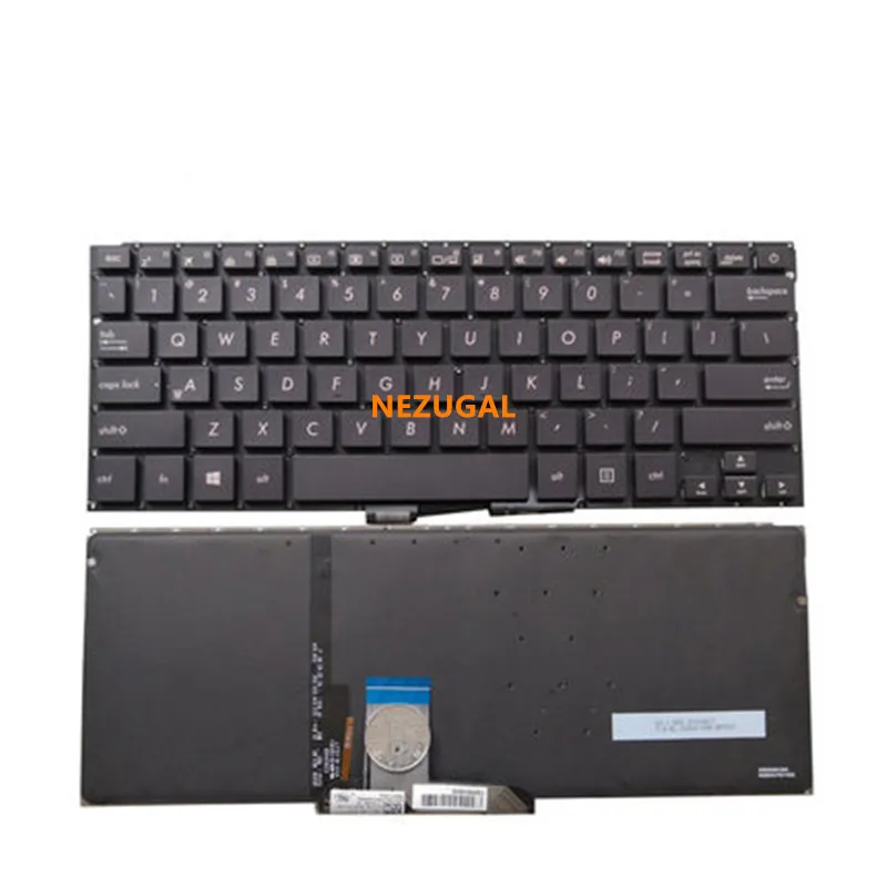 Asus u310u аккумулятор