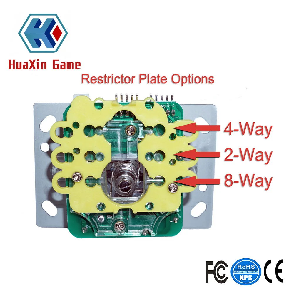 HTB1Reljdv9TBuNjy1zbq6xpepXaz