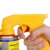 Car Paint Spray Tool Профессиональная Аэрозольная Ручка С Полным Захватом Адаптер Фиксирующий Воротник Для Ухода За Автомобильной Краской Техническое Обслуживание Автоинструментов