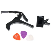 Musical Instruments