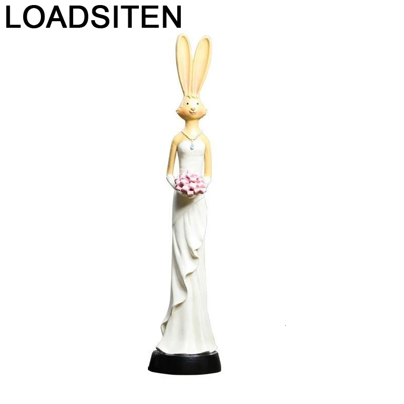 Malzemeleri Maneki Neko Dekor Letras De Madera Boeing Industrial Decoracion Hogar Decor Feng Shui Home Decoration Accessories | Дом и сад