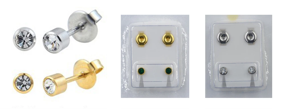 HTB1CK0bQFXXXXcWXpXXq6xXFXXXz