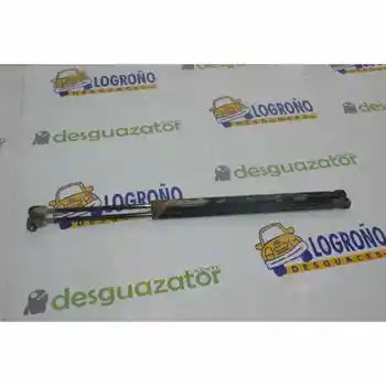 

689500F012 BOOT SHOCK ABSORBERS/PORTON TOYOTA COROLLA VERSO (R1)