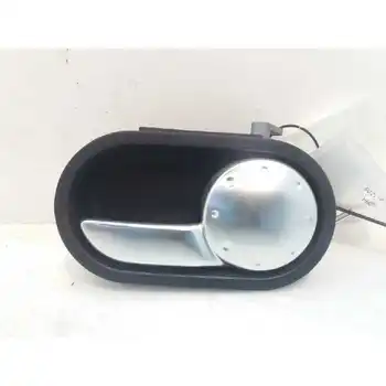 

8619561 handle Inner Front Right Audi Tt (8n3/8n9) 1.8 T Coupe (132kw)