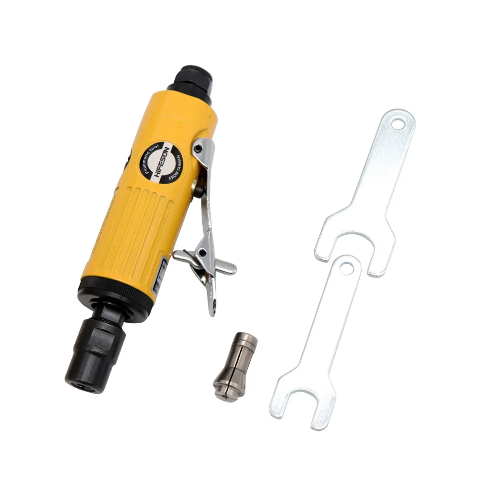 WOYO PDR007 High Precision Car Paintless Dent