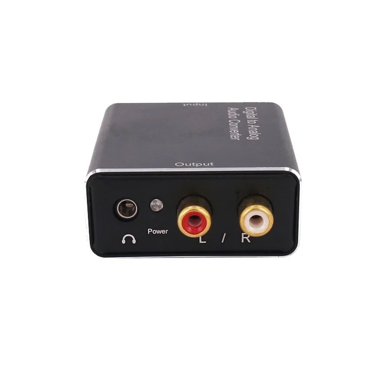   -Ƴα  ȯ Spdif3.5, ׷̵  -Ƴα  ȣ 