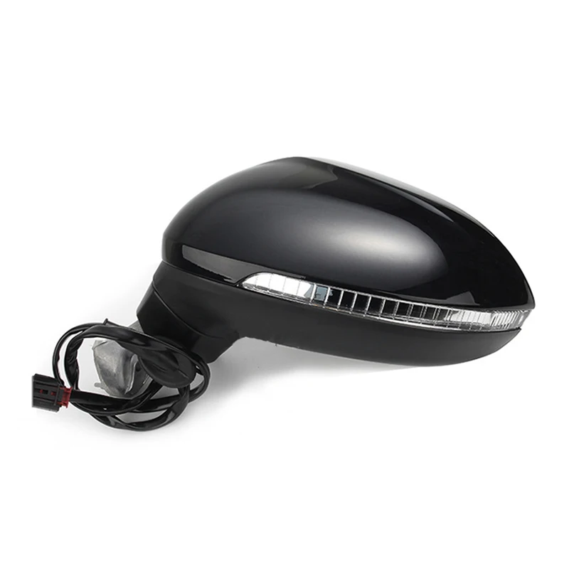 17459400451_2027996244