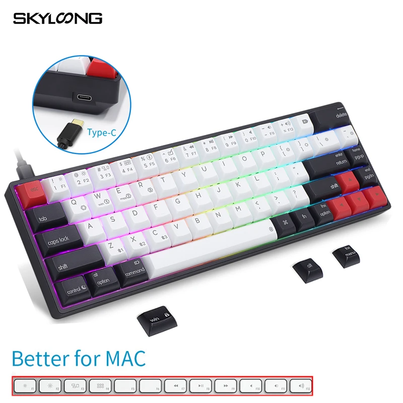 ecouteur telephone bluetooth