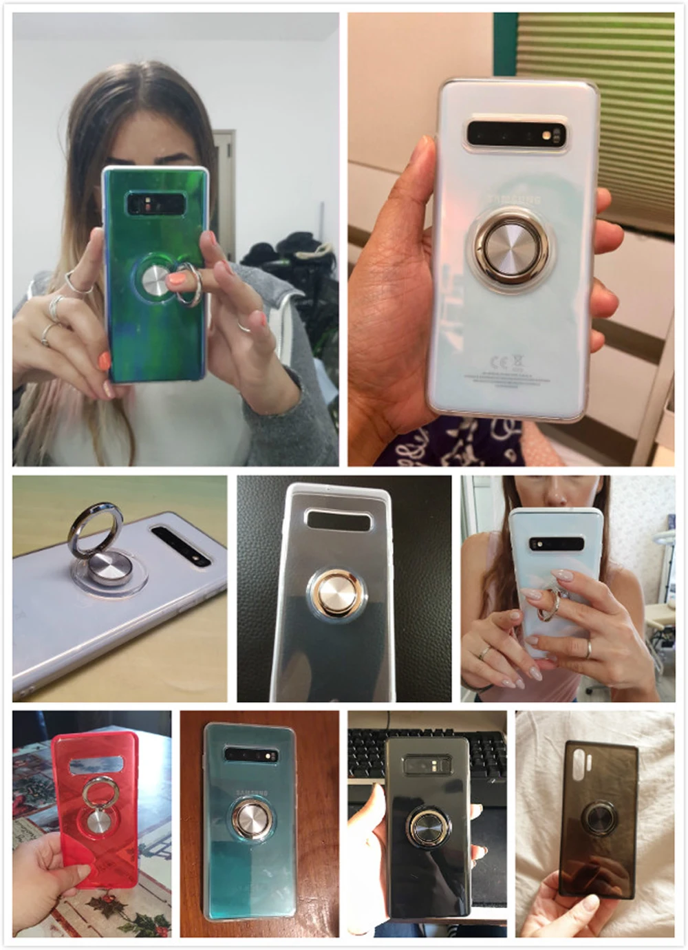 H551f6d0871064cdb84b3417bbc6fd5c7g