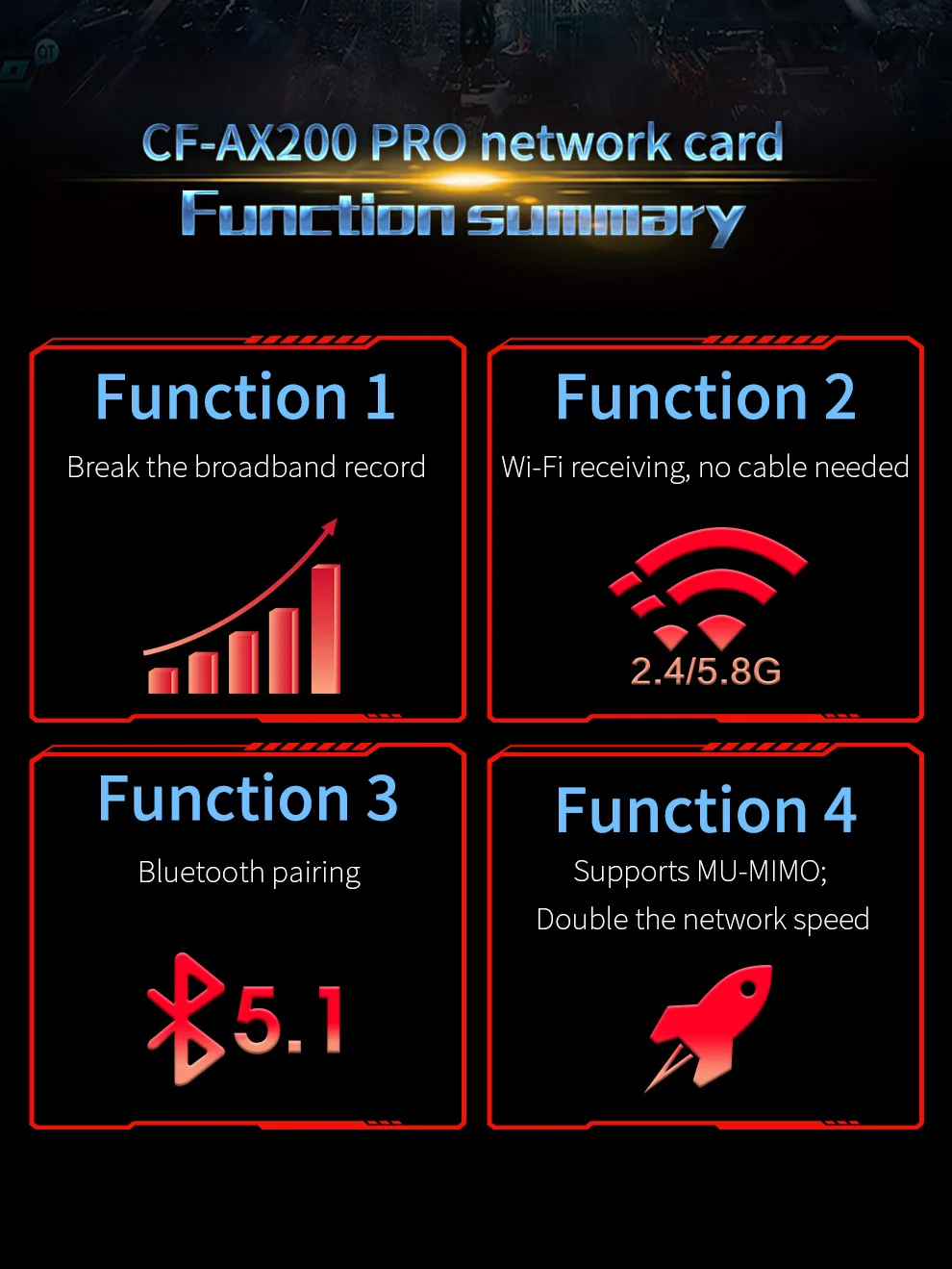 CF-AX200-PRO详情页_15(1)