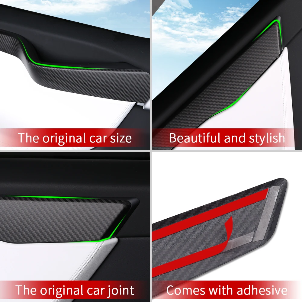 Wall Mounted Bluetooth Wireless TV Speaker RGB