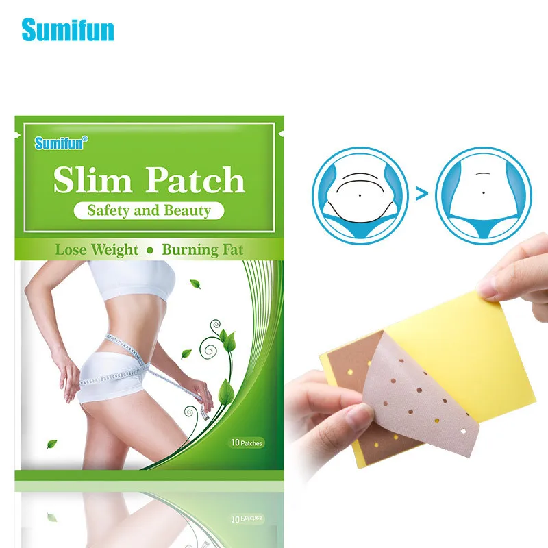 12340843166_1379896641