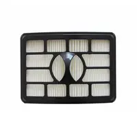 Home Appliance Parts