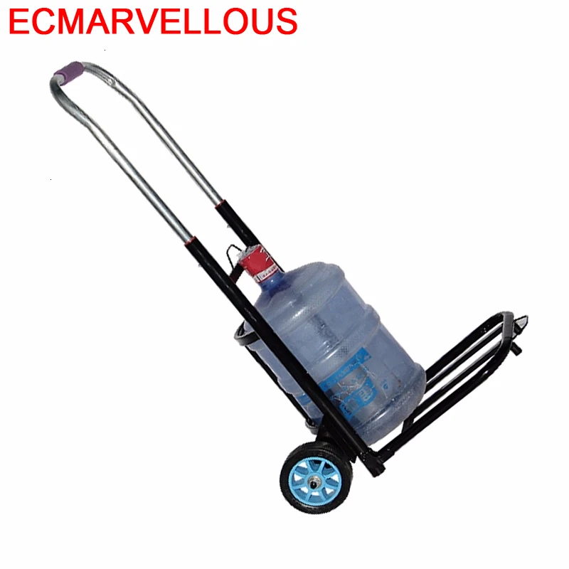 Verdulero Складные хозяйственные Меса Cocina стол Roulant Chariot De Courses Avec Roulettes Carrello Cucina