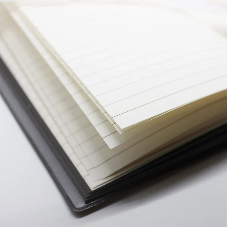 4329217105_547265415