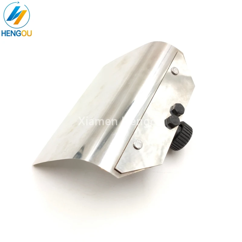 37ec01c43405ab