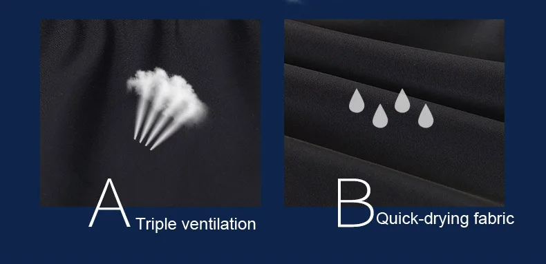 4496048835_453626278 (1)