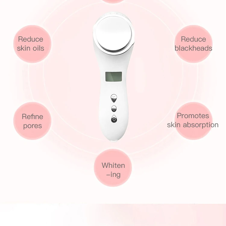 Cheap Utensílios de cuidado facial