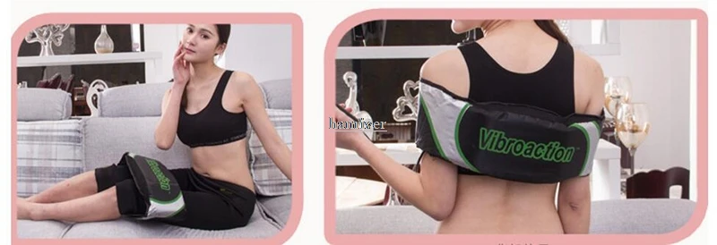 QQ20180204165312