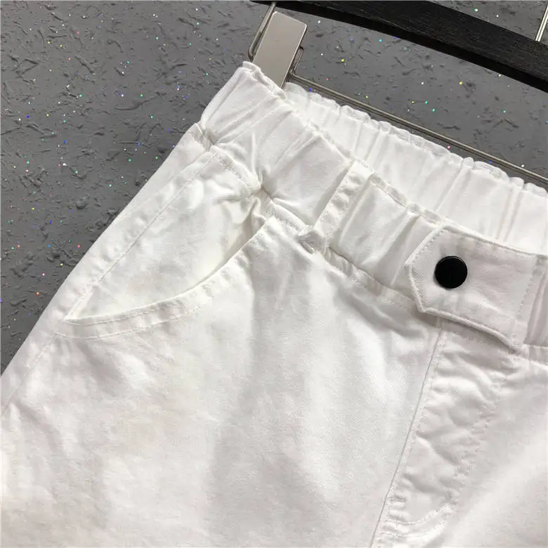 Harem Pants Image 9