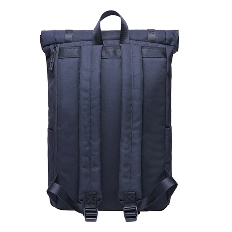 Large Capacity Travel Backpacks Multifunctional  Laptop Backpack For Teenagers Waterproof Hiking Travel Camping Travel_voghion.com
