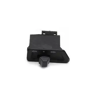 

3-pin Turn Signal Switch Button for Scooter Moped Go-Kart T8WF